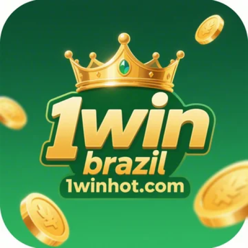 1win brazil